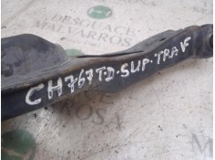 Recambio de brazo suspension superior trasero derecho para ford focus lim. (cb8) trend referencia OEM IAM 1894049   2