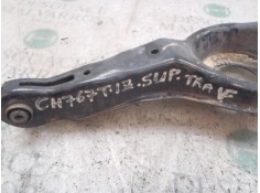 Recambio de brazo suspension superior trasero izquierdo para ford focus lim. (cb8) trend referencia OEM IAM 1894049   2