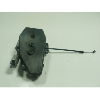 MOTOR C/C PORTON 31440645 30784562 