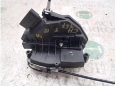 Recambio de cerradura puerta trasera izquierda para ford focus lim. (cb8) trend referencia OEM IAM 2099461   2