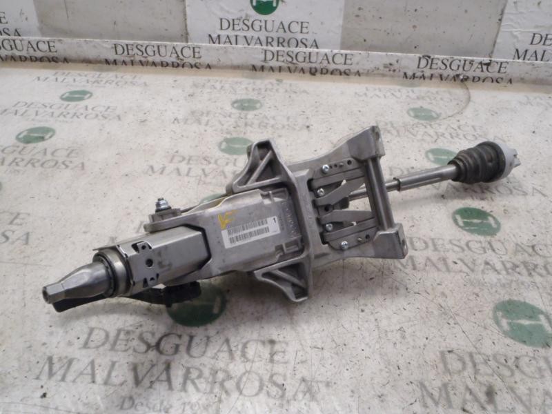 Recambio de columna direccion para ford focus lim. (cb8) trend referencia OEM IAM 2390087  