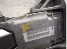 Recambio de columna direccion para ford focus lim. (cb8) trend referencia OEM IAM 2390087   2