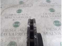Recambio de disco freno delantero para ford focus lim. (cb8) trend referencia OEM IAM 1790221   2