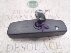 Recambio de espejo interior para ford focus lim. (cb8) trend referencia OEM IAM 5260683   2