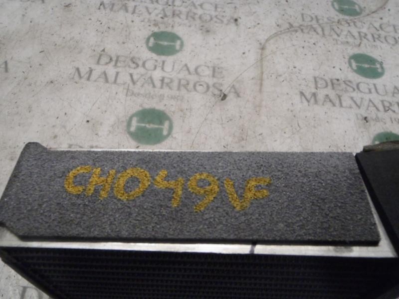 Recambio de evaporador aire acondicionado para ford focus lim. (cb8) trend referencia OEM IAM 5129677  