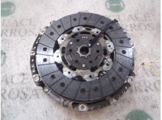 Recambio de kit embrague para ford focus lim. (cb8) trend referencia OEM IAM 2088325   2