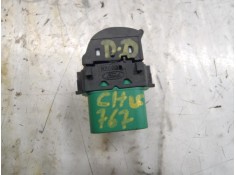 Recambio de mando elevalunas delantero derecho para ford focus lim. (cb8) trend referencia OEM IAM 1746832   2