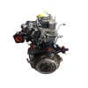 Recambio de motor completo para dacia sandero 0.9 tce referencia OEM IAM 8201595491 H4B408 