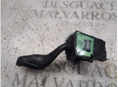 Recambio de mando intermitentes para ford focus lim. (cb8) trend referencia OEM IAM 1883869 AV6T13335AB  2