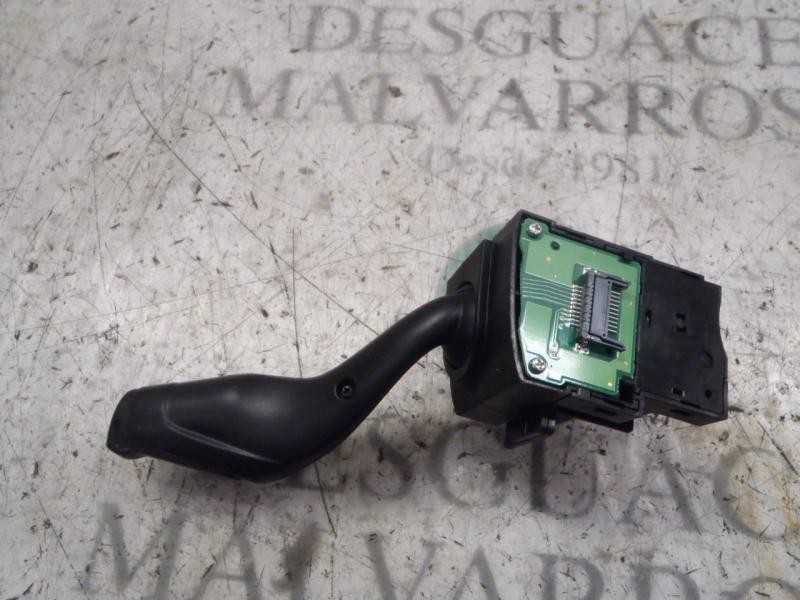 Recambio de mando intermitentes para ford focus lim. (cb8) trend referencia OEM IAM 1883869 AV6T13335AB 