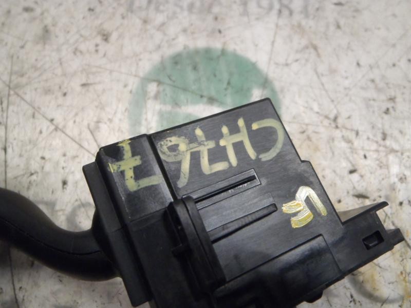 Recambio de mando intermitentes para ford focus lim. (cb8) trend referencia OEM IAM 1883869 AV6T13335AB 