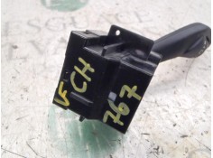 Recambio de mando limpia para ford focus lim. (cb8) trend referencia OEM IAM 1900224 AV6T17A553AC  2