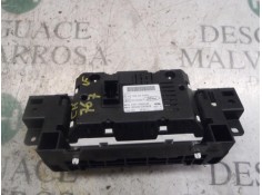 Recambio de pantalla multifuncion para ford focus lim. (cb8) trend referencia OEM IAM 1940785 AM5T18B955BE  2