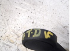 Recambio de maneta elevalunas trasera derecha para ford focus lim. (cb8) trend referencia OEM IAM 1682662   2