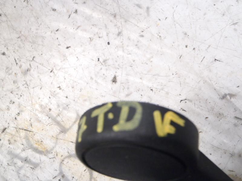 Recambio de maneta elevalunas trasera derecha para ford focus lim. (cb8) trend referencia OEM IAM 1682662  