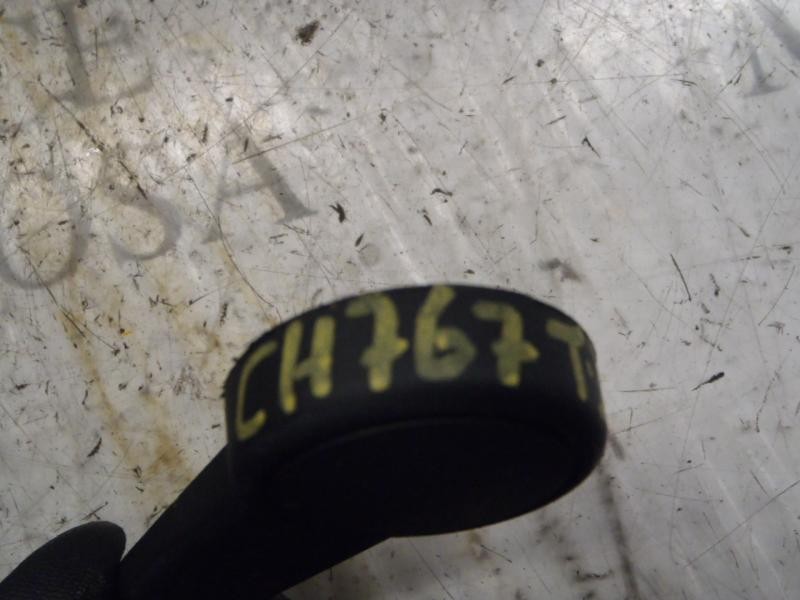 Recambio de maneta elevalunas trasera derecha para ford focus lim. (cb8) trend referencia OEM IAM 1682662  