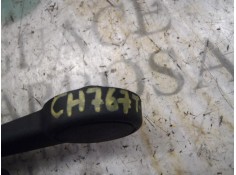 Recambio de maneta elevalunas trasera izquierda para ford focus lim. (cb8) trend referencia OEM IAM 1682662   2