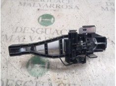 Recambio de maneta exterior delantera derecha para ford focus lim. (cb8) trend referencia OEM IAM 1738727   2