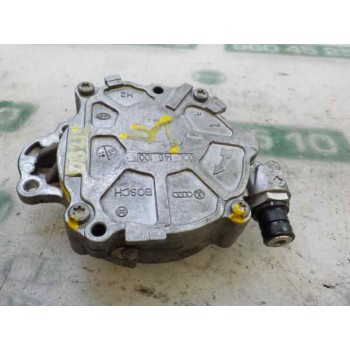 DEPRESOR FRENO / BOMBA VACIO 03L145100G 03L145100G 