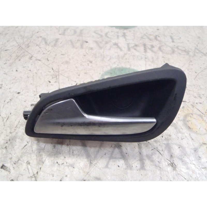 Recambio de maneta interior delantera izquierda para ford focus lim. (cb8) trend referencia OEM IAM 1746826  