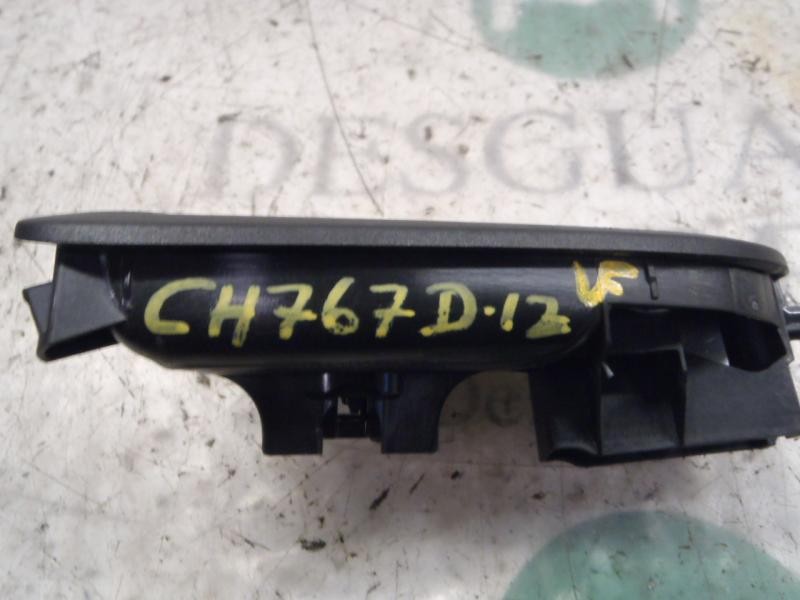 Recambio de maneta interior delantera izquierda para ford focus lim. (cb8) trend referencia OEM IAM 1746826  