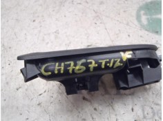 Recambio de maneta interior trasera izquierda para ford focus lim. (cb8) trend referencia OEM IAM 1746826   2