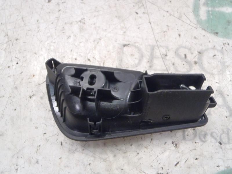 Recambio de maneta interior trasera izquierda para ford focus lim. (cb8) trend referencia OEM IAM 1746826  