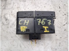 Recambio de modulo electronico para ford focus lim. (cb8) trend referencia OEM IAM 1813933   2