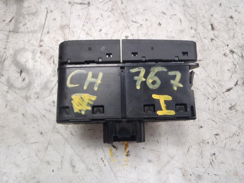 Recambio de modulo electronico para ford focus lim. (cb8) trend referencia OEM IAM 1813933  