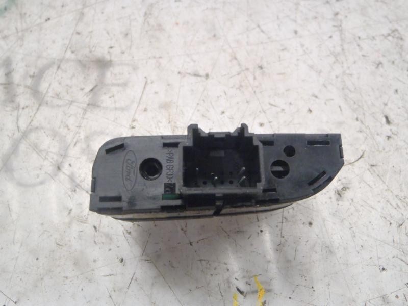 Recambio de modulo electronico para ford focus lim. (cb8) trend referencia OEM IAM 1813933  