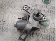 Recambio de motor limpia delantero para ford focus lim. (cb8) trend referencia OEM IAM 2135685 BM5117504BH  2