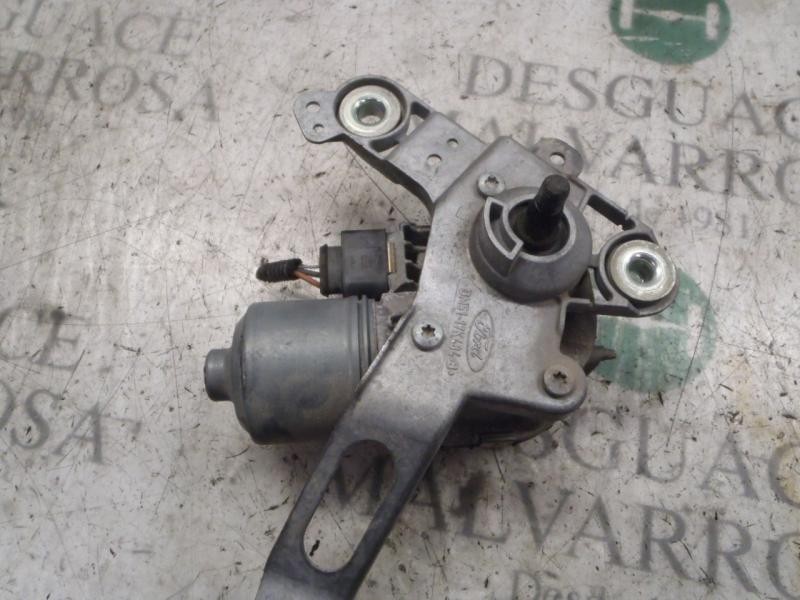 Recambio de motor limpia delantero para ford focus lim. (cb8) trend referencia OEM IAM 2135685 BM5117504BH 