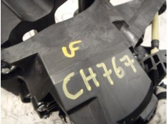 Recambio de palanca cambio para ford focus lim. (cb8) trend referencia OEM IAM 1859049   2