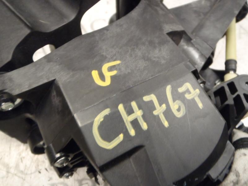 Recambio de palanca cambio para ford focus lim. (cb8) trend referencia OEM IAM 1859049  