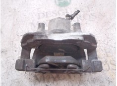 Recambio de pinza freno delantera derecha para ford focus lim. (cb8) trend referencia OEM IAM 1682875   2