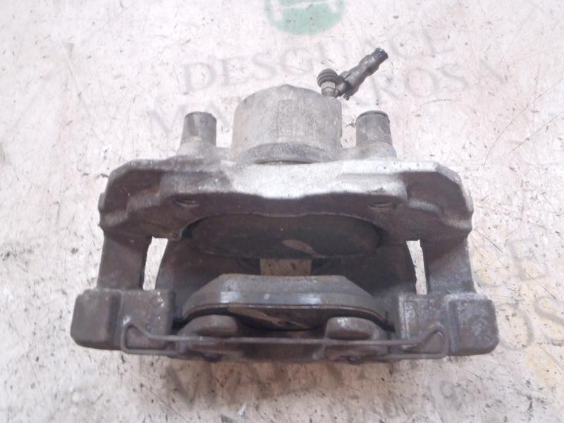 Recambio de pinza freno delantera derecha para ford focus lim. (cb8) trend referencia OEM IAM 1682875  