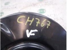 Recambio de servofreno para ford focus lim. (cb8) trend referencia OEM IAM 1749447 BV612B195AD  2