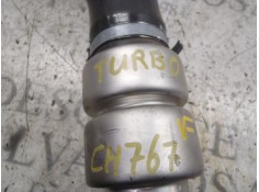 Recambio de tubo intercooler para ford focus lim. (cb8) trend referencia OEM IAM  1765769  2