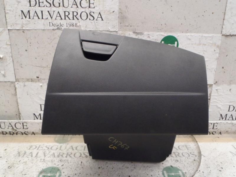 Recambio de guantera para ford focus lim. (cb8) trend referencia OEM IAM 1771929  