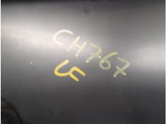 Recambio de guantera para ford focus lim. (cb8) trend referencia OEM IAM 1771929   2