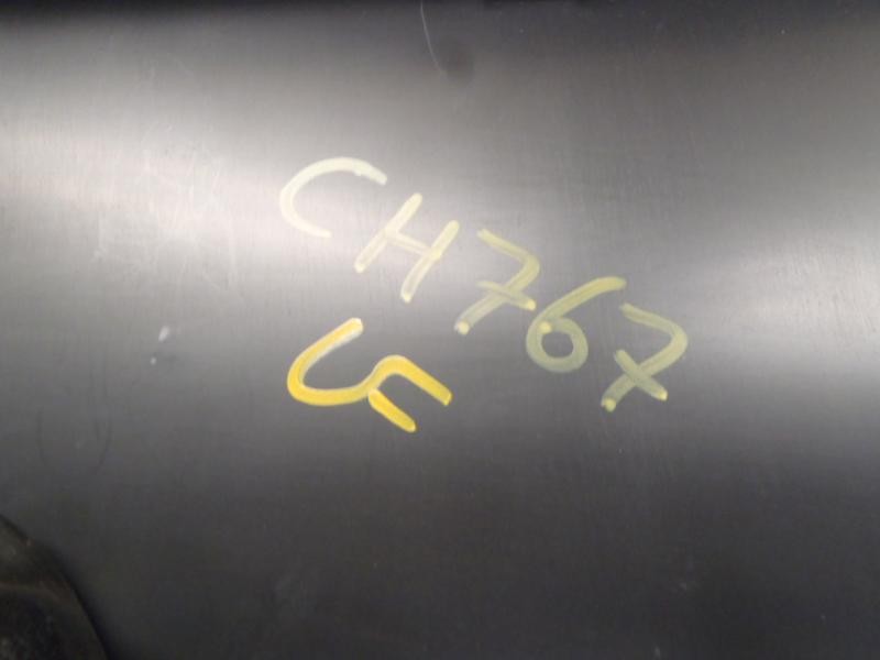 Recambio de guantera para ford focus lim. (cb8) trend referencia OEM IAM 1771929  