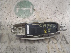 Recambio de piloto interior para ford focus lim. (cb8) trend referencia OEM IAM    2