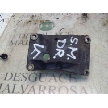 SOPORTE MOTOR DERECHO 