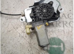 Recambio de elevalunas delantero derecho para kia picanto 1.1 lx referencia OEM IAM    2