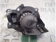 Recambio de bomba agua para peugeot 407 sport referencia OEM IAM   