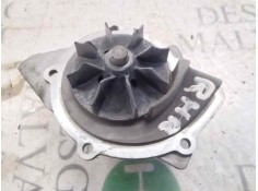 Recambio de bomba agua para peugeot 407 sport referencia OEM IAM    2