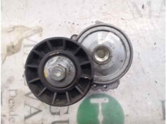 Recambio de tensor correa auxiliar para peugeot 407 sport referencia OEM IAM    2