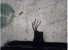 Recambio de warning para fiat nuova 500 (150) lounge referencia OEM IAM    2