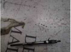 Recambio de calentador para peugeot 307 (s1) xn referencia OEM IAM   