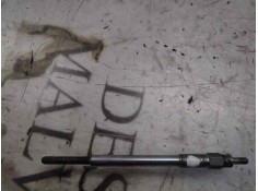 Recambio de calentador para peugeot 307 (s1) xn referencia OEM IAM   